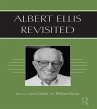 Albert Ellis Revisited (eBook, PDF) - Bild 1