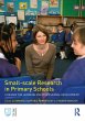 Small-Scale Research in Primary Schools... - Bild 1
