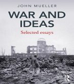 War and Ideas (eBook, ePUB)