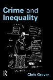 Crime and Inequality (eBook, ePUB)