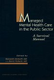 Man Mental Health Care (eBook, ePUB) Man Mental Health Care (eBook, ePUB)