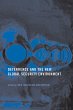 Deterrence and the New Global Security... - Bild 1