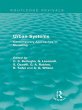 Urban Systems (Routledge Revivals)... - Bild 1