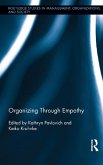 Organizing through Empathy (eBook, PDF)