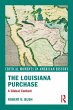 The Louisiana Purchase (eBook, ePUB) - Bild 1