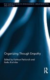 Organizing through Empathy (eBook, ePUB)