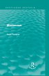Modernism (Routledge Revivals) (eBook,... - Bild 1