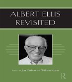 Albert Ellis Revisited (eBook, ePUB)
