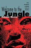 Welcome to the Jungle (eBook, PDF)