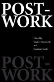 Post-Work (eBook, ePUB)