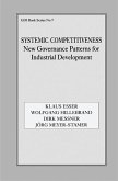 Systemic Competitiveness (eBook, ePUB)