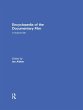 Encyclopedia of the Documentary Film... - Bild 1