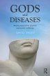 Gods and Diseases (eBook, ePUB) - Bild 1