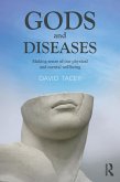 Gods and Diseases (eBook, ePUB)