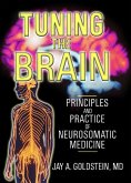 Tuning the Brain (eBook, ePUB) Tuning the Brain (eBook, ePUB)