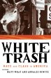 White Trash (eBook, ePUB) - Bild 1