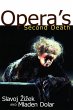 Opera's Second Death (eBook, PDF) - Bild 1