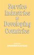 Service Industries in Developing... - Bild 1