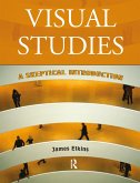 Visual Studies (eBook, ePUB)