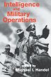 Intelligence and Military Operations... - Bild 1