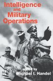 Intelligence and Military Operations (eBook, ePUB)
