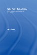 Why Fairy Tales Stick (eBook, PDF) - Bild 1
