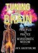 Tuning the Brain (eBook, PDF) - Bild 1