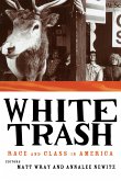 White Trash (eBook, PDF)