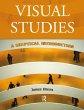 Visual Studies (eBook, PDF) - Bild 1
