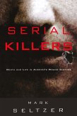 Serial Killers (eBook, PDF)