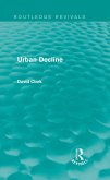 Urban Decline (Routledge Revivals) (eBook, PDF)