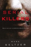 Serial Killers (eBook, ePUB)