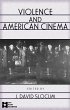 Violence and American Cinema (eBook,... - Bild 1