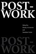 Post-Work (eBook, PDF) - Bild 1