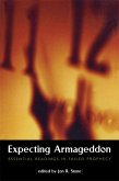Expecting Armageddon (eBook, ePUB)