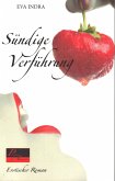 Sündige Verführung (eBook, ePUB)