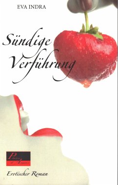 Sündige Verführung (eBook, ePUB) - Indra, Eva