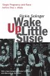 Wake Up Little Susie (eBook, ePUB) - Bild 1