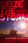 Seize the Storm (eBook, ePUB)
