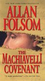 The Machiavelli Covenant (eBook, ePUB)