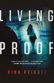 Living Proof (eBook, ePUB)