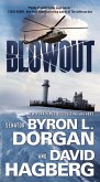 Blowout (eBook, ePUB) Blowout (eBook, ePUB)