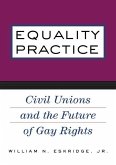 Equality Practice (eBook, PDF) Equality Practice (eBook, PDF)