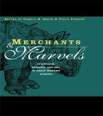 Merchants and Marvels (eBook, ePUB)