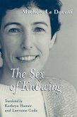 The Sex of Knowing (eBook, ePUB)