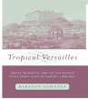 Tropical Versailles (eBook, PDF) - Bild 1