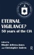 Eternal Vigilance? (eBook, PDF) - Bild 1