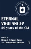 Eternal Vigilance? (eBook, PDF)