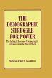 The Demographic Struggle for Power... - Bild 1