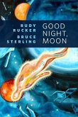 Good Night, Moon (eBook, ePUB)